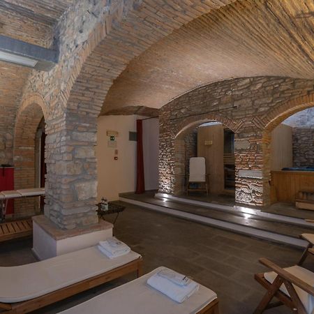Hotiday Room Collection - Firenze Ghibellina Екстер'єр фото