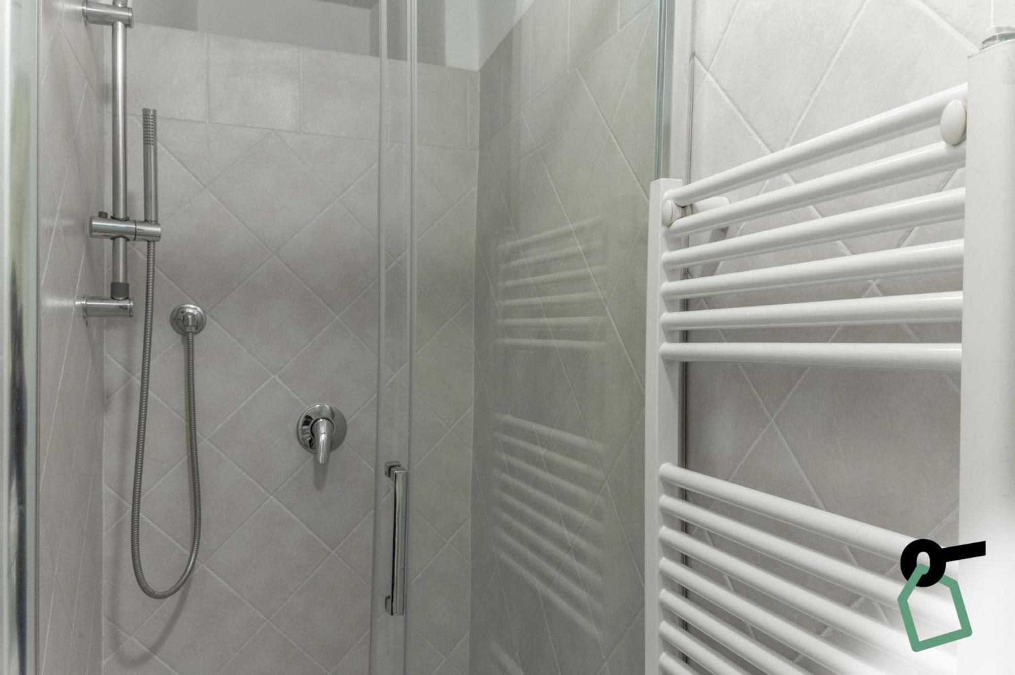 Hotiday Room Collection - Firenze Ghibellina Екстер'єр фото