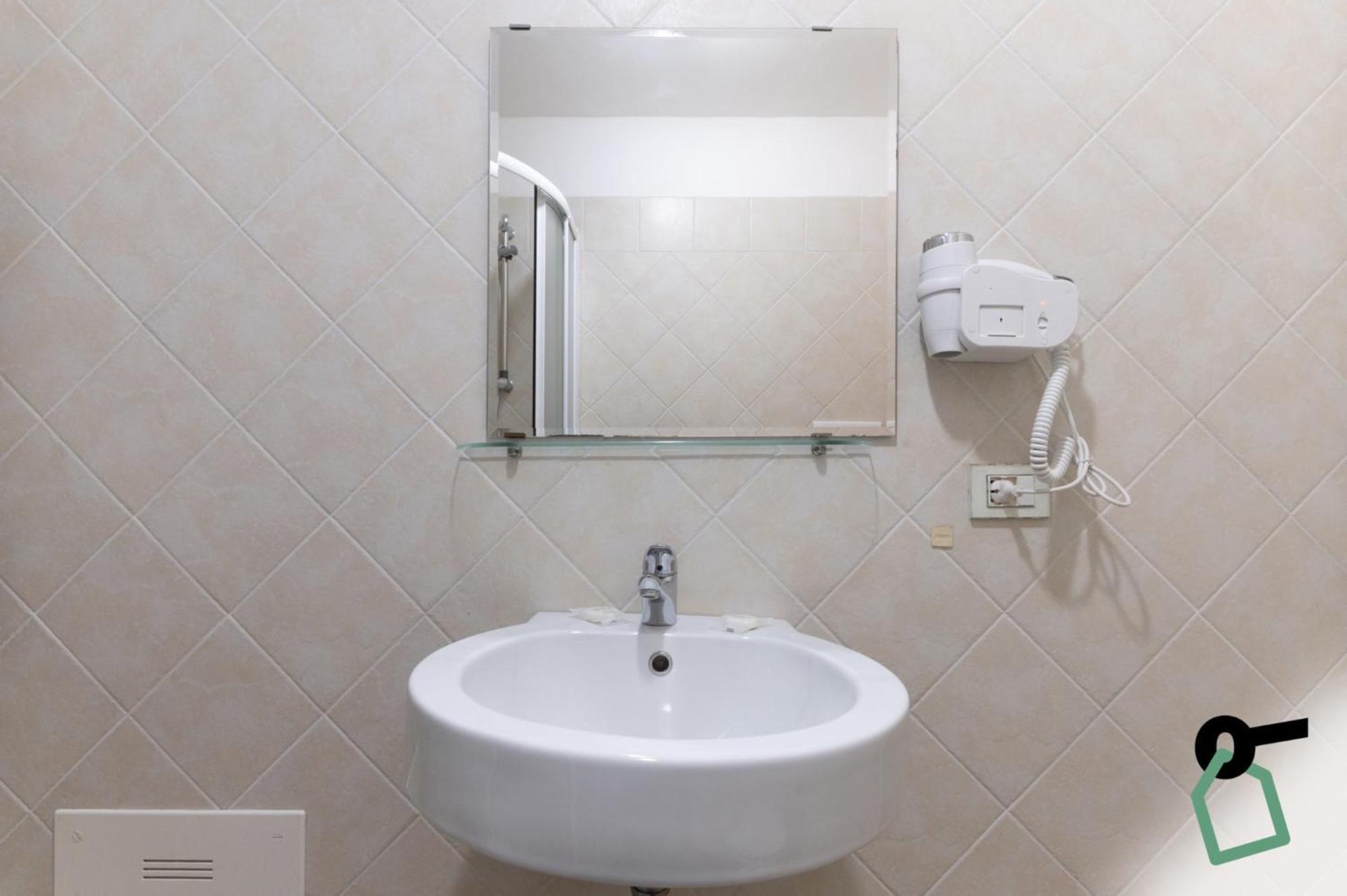 Hotiday Room Collection - Firenze Ghibellina Екстер'єр фото