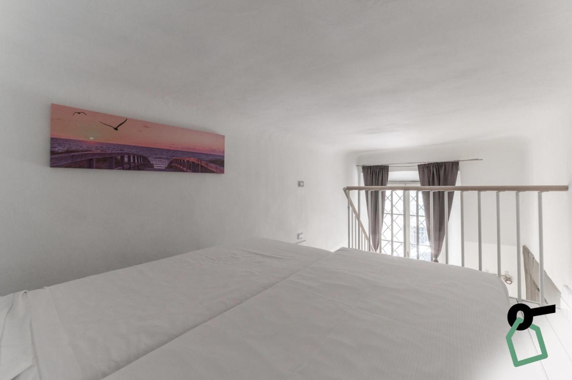 Hotiday Room Collection - Firenze Ghibellina Екстер'єр фото