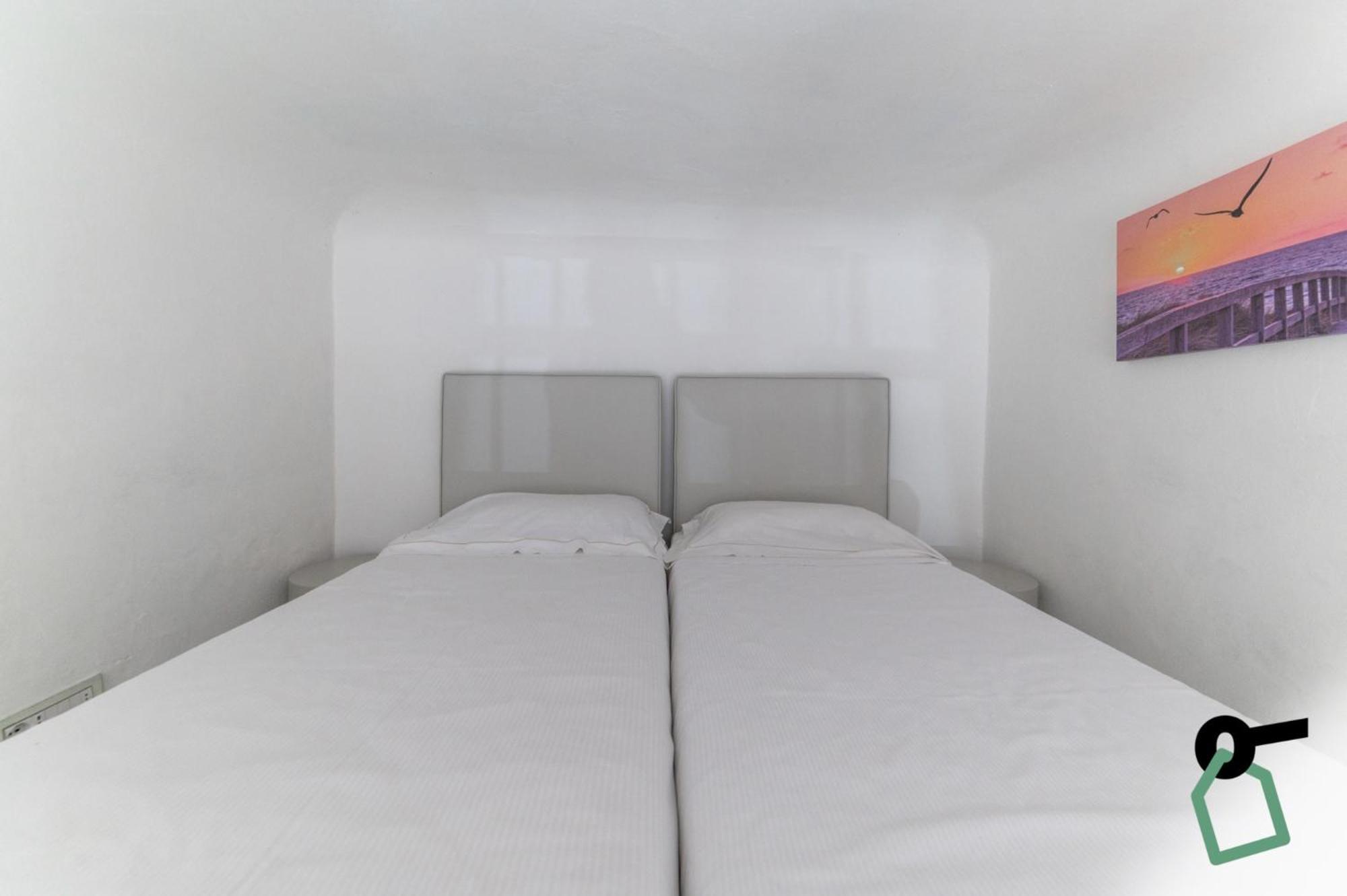 Hotiday Room Collection - Firenze Ghibellina Екстер'єр фото