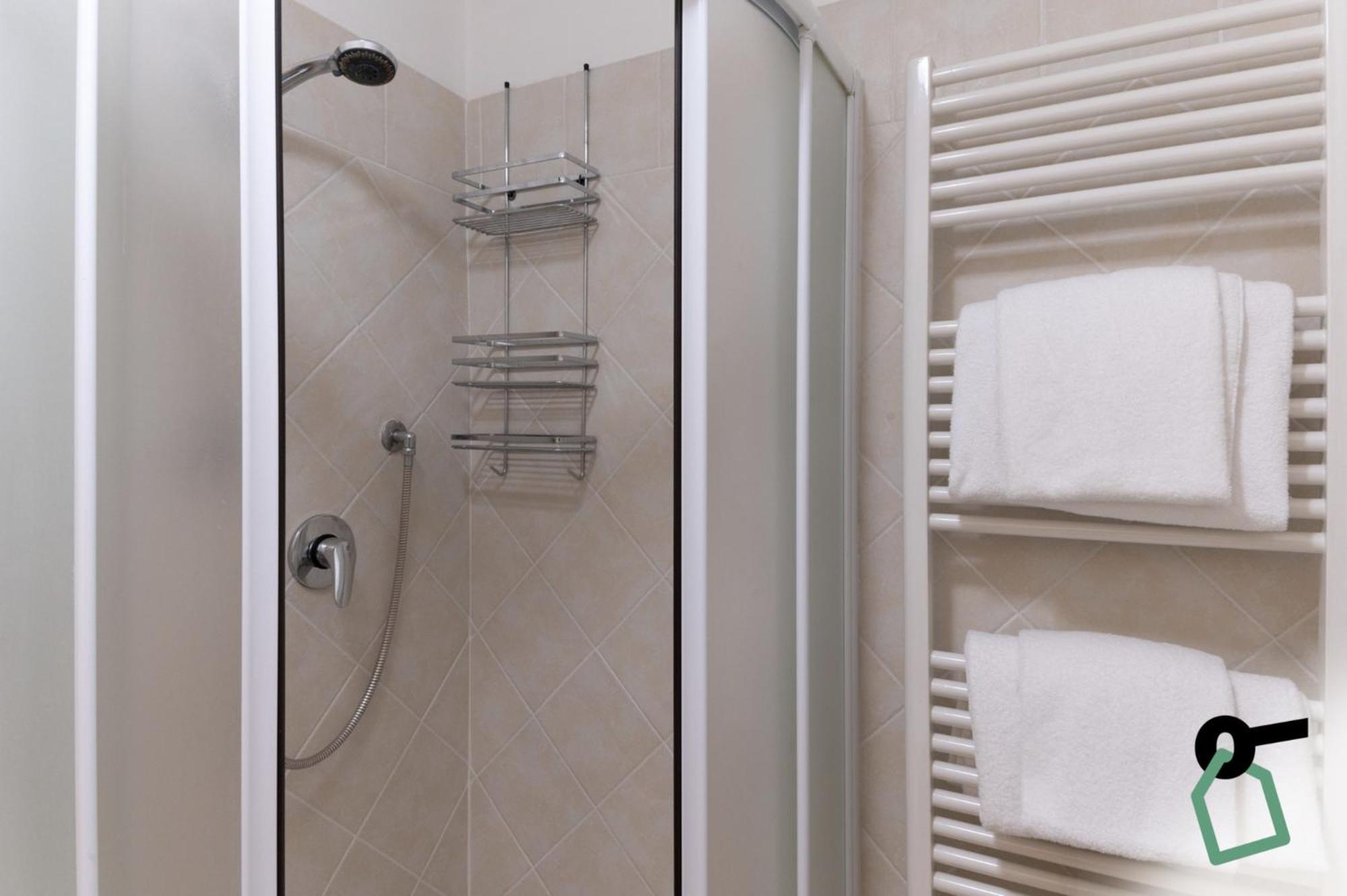 Hotiday Room Collection - Firenze Ghibellina Екстер'єр фото