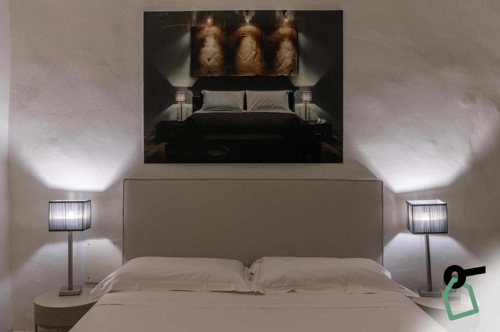 Hotiday Room Collection - Firenze Ghibellina Екстер'єр фото