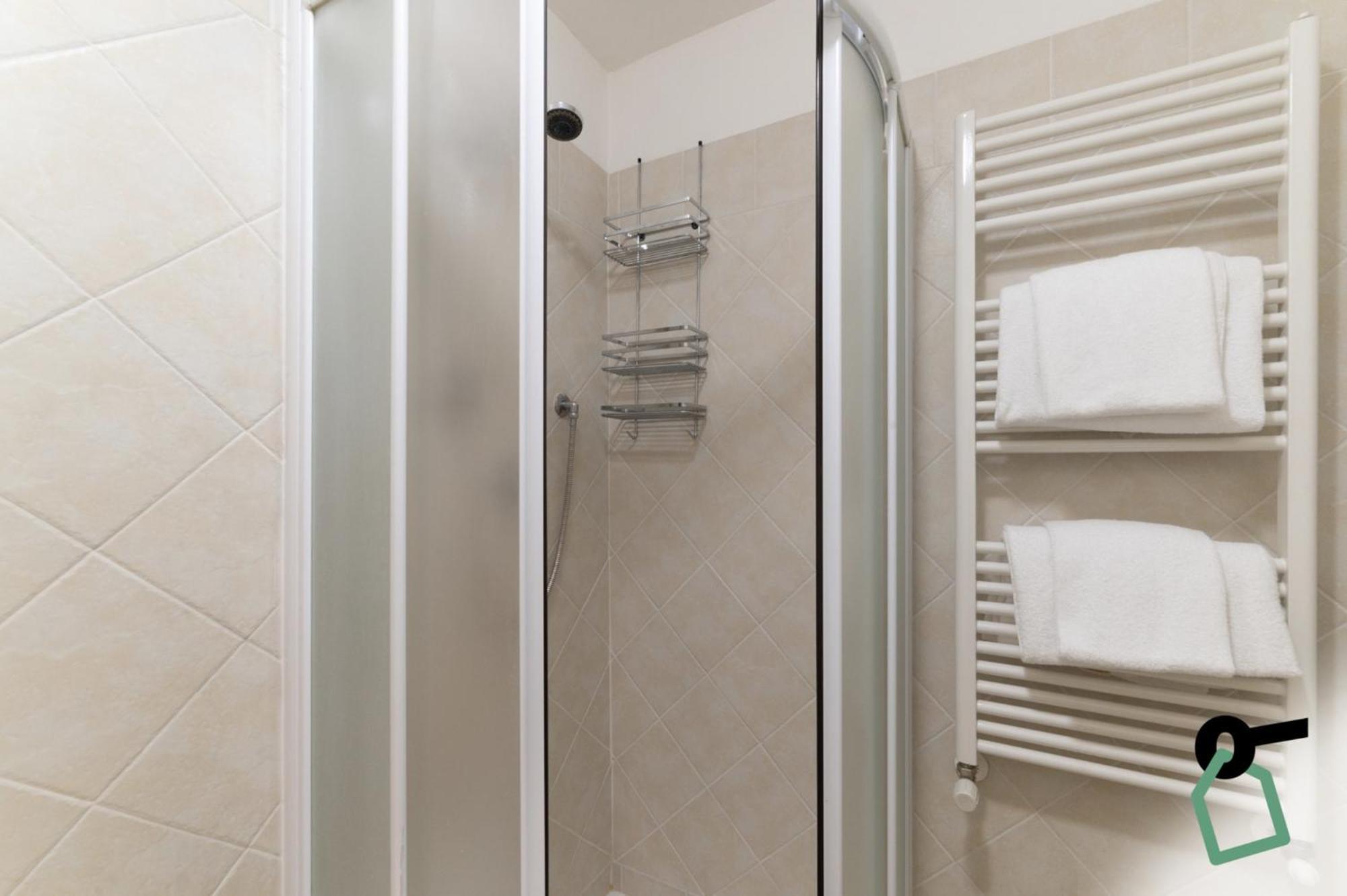 Hotiday Room Collection - Firenze Ghibellina Екстер'єр фото